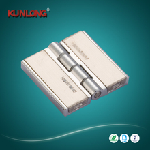SK2-003-1 KUNLONG الصناعية باب خزانة المفصلي