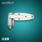 SK2-1238 KUNLONG نوع الرفع ثلاجة غرفة دافق الباب المفصلي