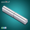 SK2-022 KUNLONG مفصلات باب مجلس الوزراء للانفصال