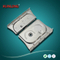 SK1-R5-008 KUNLONG Hook Lock