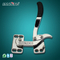 SK1-602 KUNLONG أكبر بوابة ضغط مقبض مزلاج