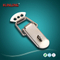 SK3-004 KUNLONG Cabinet Toggle Draw Latch
