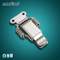 SK3-011 KUNLONG Spring Toggle Draw Latch