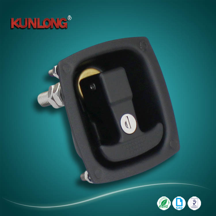 SK1-5008 KUNLONG Paddle Latch