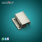 SK2-391 KUNLONG الصلب الربيع أخفى المفصلي تحميل القابلة للإزالة