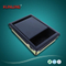 SK1-700 KUNLONG ضغط مزلاج