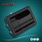 SK1-5010 KUNLONG Paddle Latch