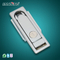 SK1-094 KUNLONG ممتاز المظهر الكهربائية مجلس الوزراء قفل الباب لوحة