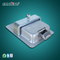 SK1-738 KUNLONG Paddle Latch