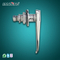 قفل مقبض SK1-309S-3 KUNLONG