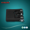 SK2-112-1 KUNLONG الساخن بيع الفريزر المعدات المفصلي بوت