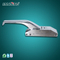 SK1-778 KUNLONG ثلاجة مقبض مزلاج