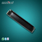 SK4-018-1B كونلونغ تصميم مجلس الوزراء سحب مقبض بلاستيكي