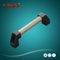 SK4-004 KUNLONG مقبض دائري