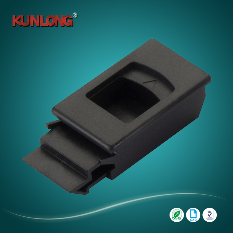 SK4-014 KUNLONG مقبض بلاستيكي