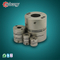 SG7-8-C-WP nobengr نوع الإصدار السريع اقتران مرن