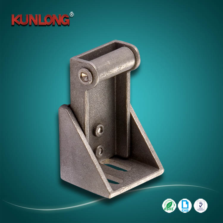SK1-100-4 KUNLONG ضغط قبض